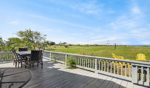 Photo #32 of 8140 WAYNE DR, SAXIS, VA 1.0 acres