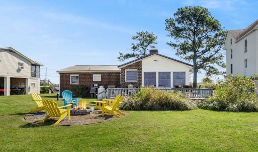 Photo #33 of 8140 WAYNE DR, SAXIS, VA 1.0 acres