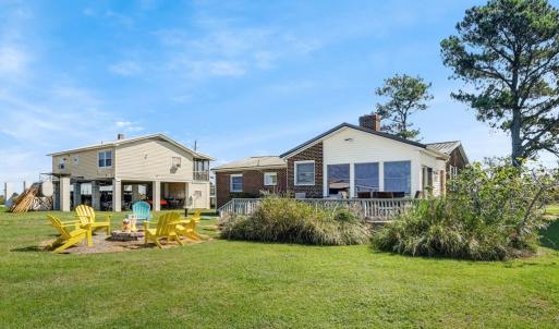 Photo #34 of 8140 WAYNE DR, SAXIS, VA 1.0 acres