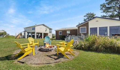 Photo #35 of 8140 WAYNE DR, SAXIS, VA 1.0 acres