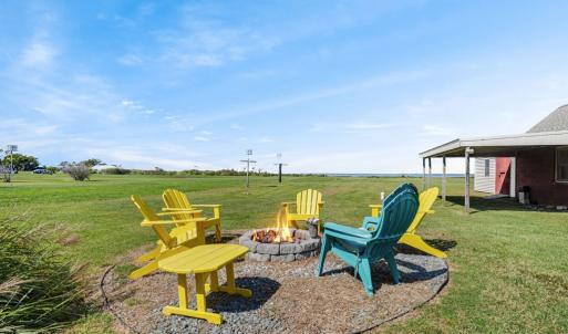 Photo #36 of 8140 WAYNE DR, SAXIS, VA 1.0 acres