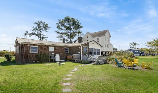 Photo #37 of 8140 WAYNE DR, SAXIS, VA 1.0 acres