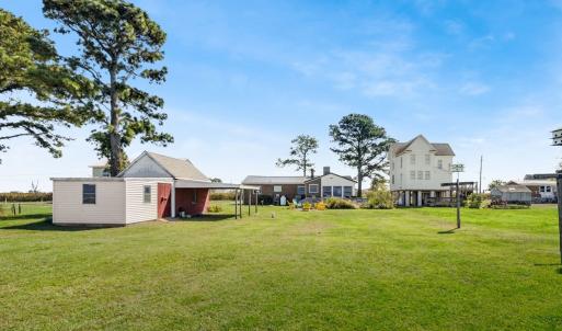 Photo #39 of 8140 WAYNE DR, SAXIS, VA 1.0 acres