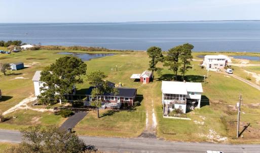 Photo #4 of 8140 WAYNE DR, SAXIS, VA 1.0 acres