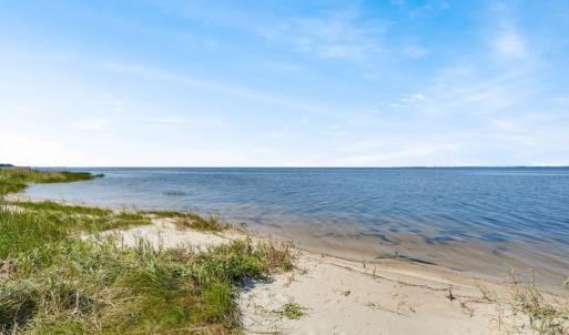 Photo #42 of 8140 WAYNE DR, SAXIS, VA 1.0 acres