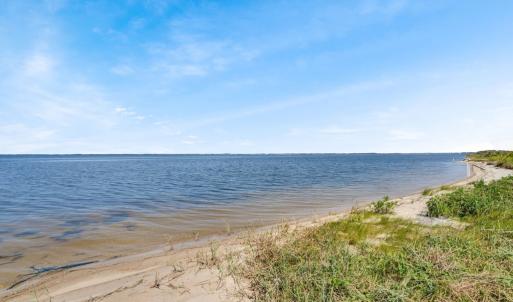 Photo #43 of 8140 WAYNE DR, SAXIS, VA 1.0 acres