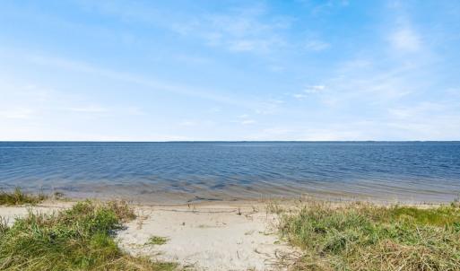 Photo #44 of 8140 WAYNE DR, SAXIS, VA 1.0 acres