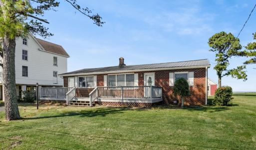 Photo #45 of 8140 WAYNE DR, SAXIS, VA 1.0 acres