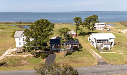 Photo #47 of 8140 WAYNE DR, SAXIS, VA 1.0 acres