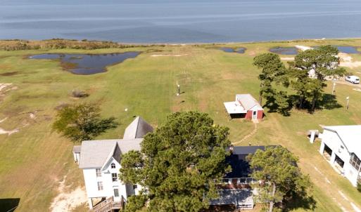 Photo #49 of 8140 WAYNE DR, SAXIS, VA 1.0 acres