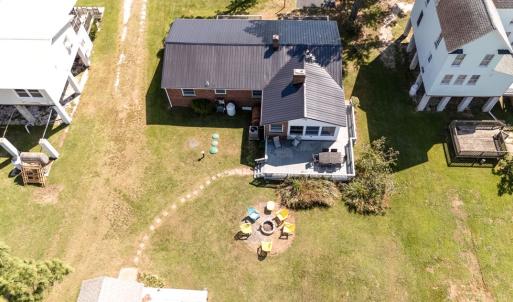 Photo #50 of 8140 WAYNE DR, SAXIS, VA 1.0 acres