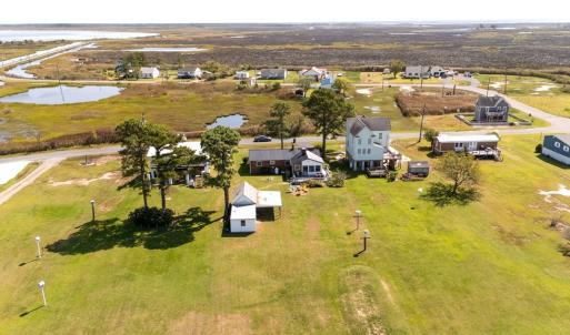 Photo #52 of 8140 WAYNE DR, SAXIS, VA 1.0 acres