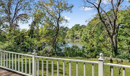 Photo #10 of 11 PARKER ST, ONANCOCK, VA 2.5 acres