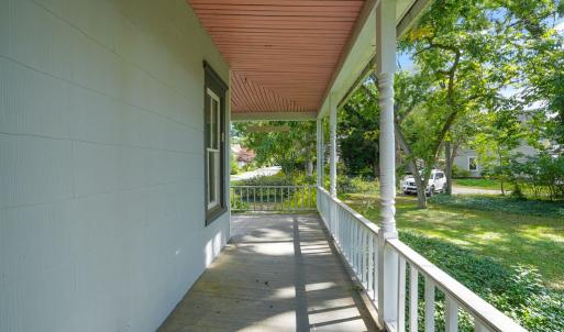 Photo #13 of 11 PARKER ST, ONANCOCK, VA 2.5 acres