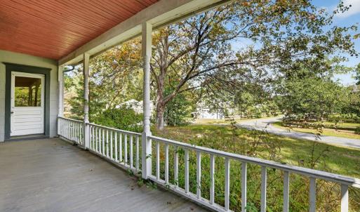 Photo #14 of 11 PARKER ST, ONANCOCK, VA 2.5 acres