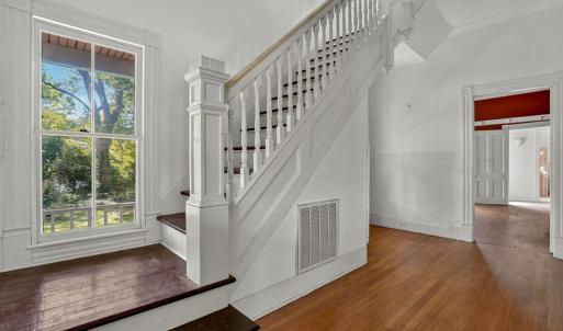 Photo #16 of 11 PARKER ST, ONANCOCK, VA 2.5 acres