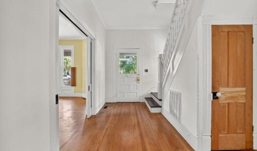 Photo #17 of 11 PARKER ST, ONANCOCK, VA 2.5 acres