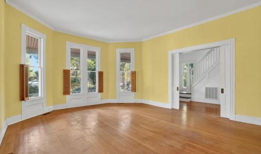 Photo #20 of 11 PARKER ST, ONANCOCK, VA 2.5 acres