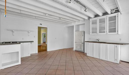 Photo #30 of 11 PARKER ST, ONANCOCK, VA 2.5 acres