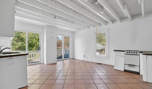 Photo #31 of 11 PARKER ST, ONANCOCK, VA 2.5 acres