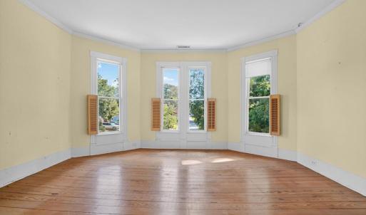 Photo #39 of 11 PARKER ST, ONANCOCK, VA 2.5 acres