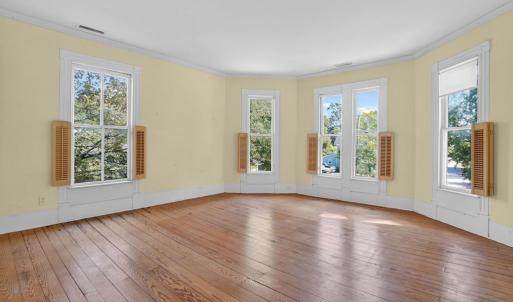 Photo #40 of 11 PARKER ST, ONANCOCK, VA 2.5 acres