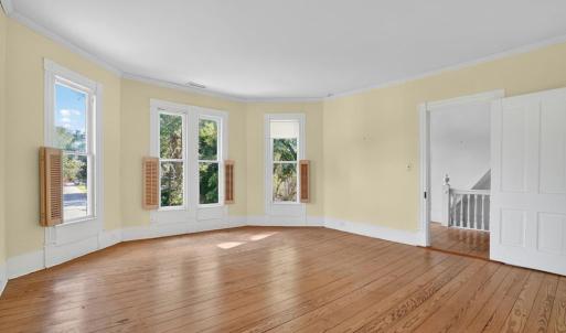 Photo #41 of 11 PARKER ST, ONANCOCK, VA 2.5 acres