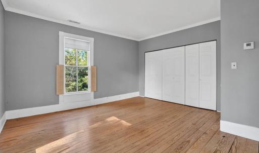 Photo #42 of 11 PARKER ST, ONANCOCK, VA 2.5 acres