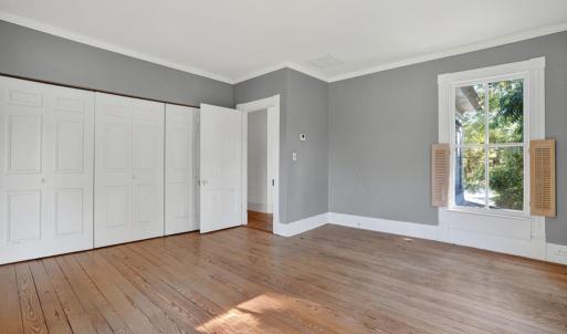 Photo #43 of 11 PARKER ST, ONANCOCK, VA 2.5 acres