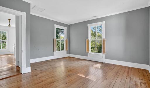 Photo #44 of 11 PARKER ST, ONANCOCK, VA 2.5 acres