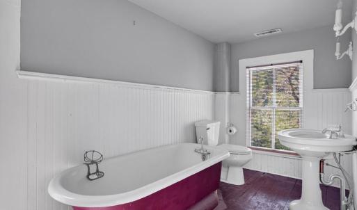 Photo #45 of 11 PARKER ST, ONANCOCK, VA 2.5 acres