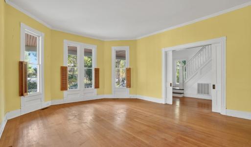 Photo #15 of 11 PARKER ST, ONANCOCK, VA 2.5 acres