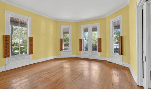 Photo #18 of 11 PARKER ST, ONANCOCK, VA 2.5 acres