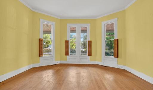 Photo #19 of 11 PARKER ST, ONANCOCK, VA 2.5 acres