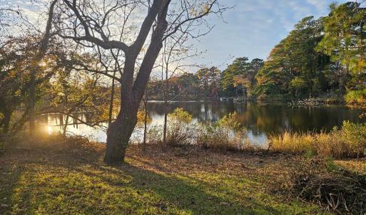 Photo #2 of 11 PARKER ST, ONANCOCK, VA 2.5 acres