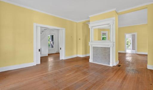 Photo #21 of 11 PARKER ST, ONANCOCK, VA 2.5 acres