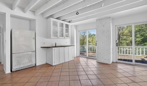 Photo #29 of 11 PARKER ST, ONANCOCK, VA 2.5 acres