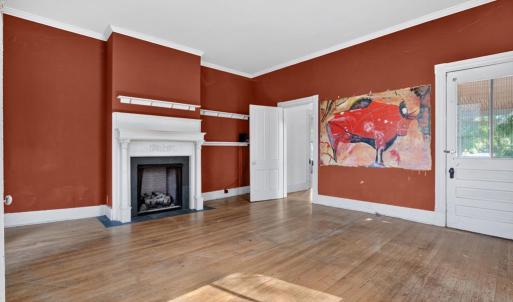 Photo #35 of 11 PARKER ST, ONANCOCK, VA 2.5 acres