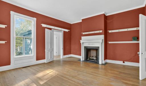 Photo #36 of 11 PARKER ST, ONANCOCK, VA 2.5 acres