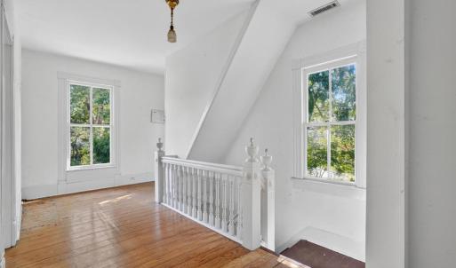 Photo #38 of 11 PARKER ST, ONANCOCK, VA 2.5 acres