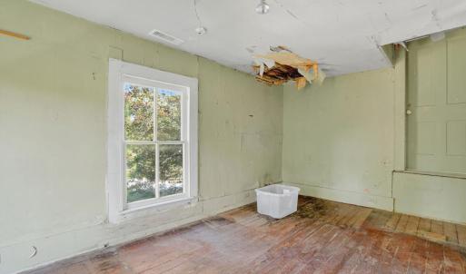 Photo #47 of 11 PARKER ST, ONANCOCK, VA 2.5 acres