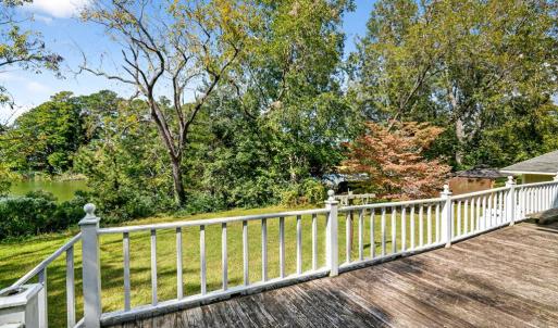 Photo #51 of 11 PARKER ST, ONANCOCK, VA 2.5 acres