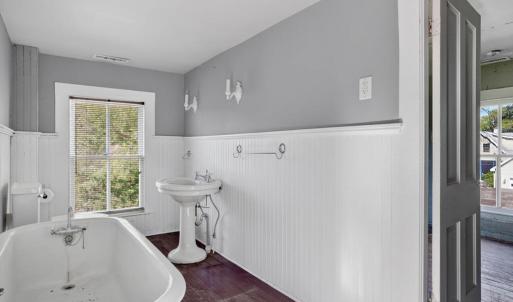 Photo #52 of 11 PARKER ST, ONANCOCK, VA 2.5 acres