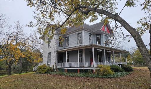 Photo #57 of 11 PARKER ST, ONANCOCK, VA 2.5 acres