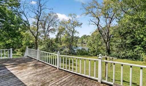 Photo #9 of 11 PARKER ST, ONANCOCK, VA 2.5 acres