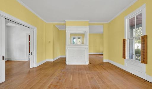 Photo #22 of 11 PARKER ST, ONANCOCK, VA 2.5 acres