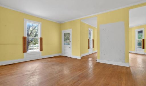 Photo #24 of 11 PARKER ST, ONANCOCK, VA 2.5 acres