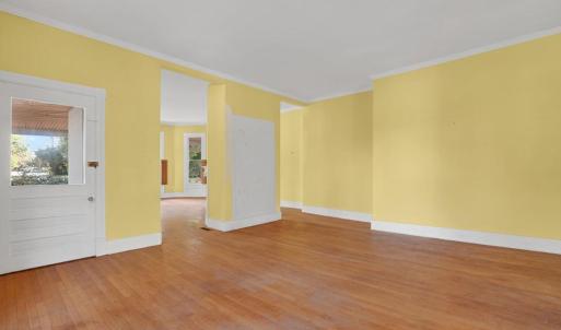 Photo #25 of 11 PARKER ST, ONANCOCK, VA 2.5 acres