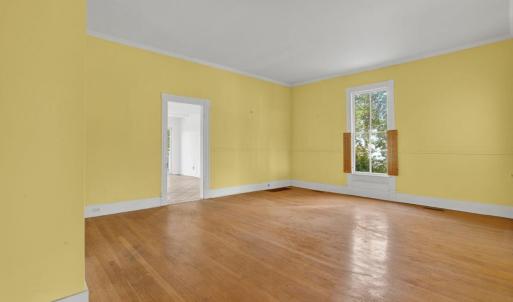 Photo #27 of 11 PARKER ST, ONANCOCK, VA 2.5 acres