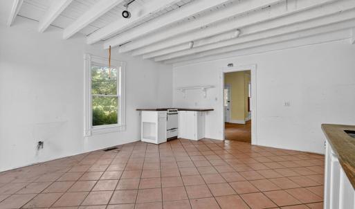 Photo #28 of 11 PARKER ST, ONANCOCK, VA 2.5 acres